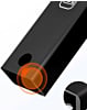 YCS ONE Magnetic Absorption Strip
