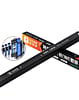 YCS ONE Magnetic Absorption Strip