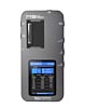 YCX M8 Multifunctional Tester Box for iPhone and Android Phones (55 Pcs Set)