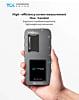 YCX M8 Multifunctional Tester Box for iPhone and Android Phones (55 Pcs Set)