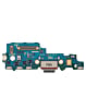 Charging Port Board for Galaxy Z Fold 5 5G (946U) (US Version) (Premium)
