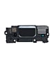 Loud Speaker for Galaxy Z Fold 5 (Bottom)