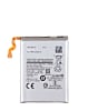 Replacement Main Battery for Galaxy Z Flip 3 F711 (EB-BF711) (Premium)