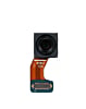 Front Camera for Galaxy Z Flip 5 F731 / 6 F741 (Premium)