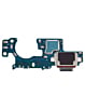 Charging Port Board for Galaxy Z Flip 6 (Premium) (US Version)