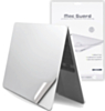 (4-in-1) HD Anti-Scratch Complete Protective Film (STARLIGHT) for MacBook Air (A2941) (Only Ground Shipping)