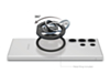 xBase by PowerPeak - Magnetic Phone Grip Stand (Only Ground Shipping)