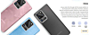 ProtectionPro - Prism Carbon Film (Small) (Pack of 10)