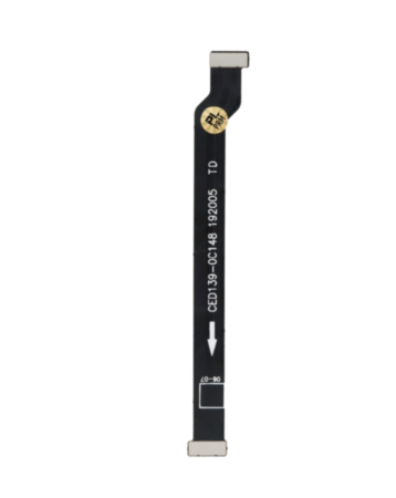 Mainboard Flex Cable for OnePlus 7 (C148 / LDE139-0)