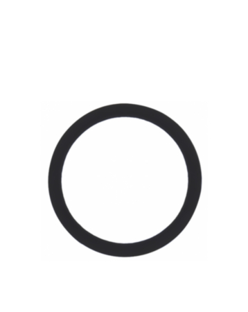 Shop the big hole camera lens with adhesive tape for iPhone 11 Pro Max and iPhone 11 Pro, pack of 10, aftermarket.