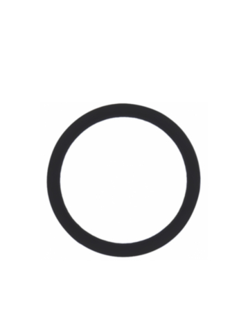 Grab the wholesale deals on the big hole camera lens with adhesive tape for iPhone 12 and 12 Mini, pack of 10, aftermarket.

