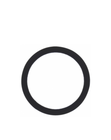 Grab the wholesale deals on the Big Hole Camera Lens with Adhesive Tape for iPhone 12 Pro Max Pack of 10 Premium.






