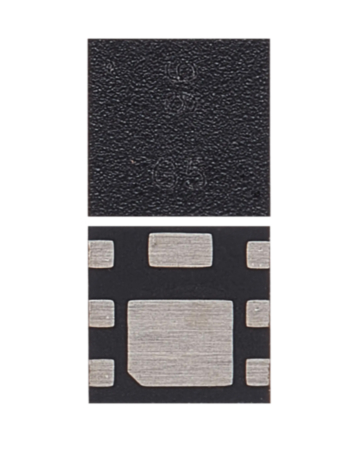 Mosfet (O53XOi96) for iPhone 12 Series / 13 Series