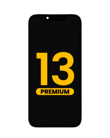 Grab the wholesale deals on the OLED Assembly for iPhone 13 Premium.