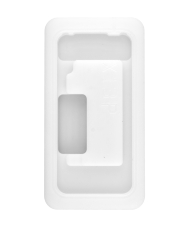 Screen Polishing Waterproof Mold for iPhone 13 Pro (Only Ground Shipping)