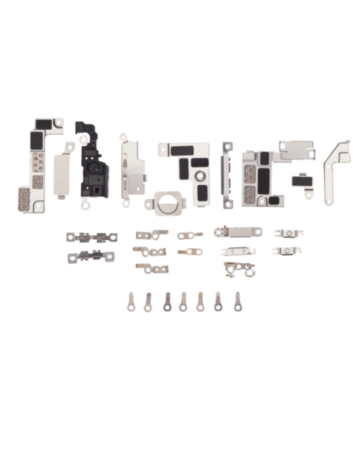 Full Bracket Set for iPhone 14 Plus
