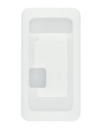 Screen Polishing Waterproof Mold for iPhone 15 (Only Ground Shipping)