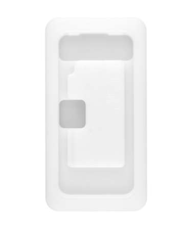 Screen Polishing Waterproof Mold for iPhone 15 Pro (Only Ground Shipping)