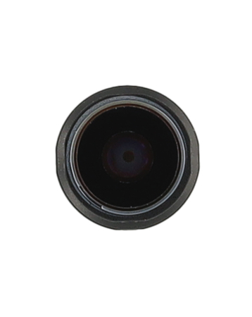 Front Camera Blue Light Bead for iPhone 14 / 14 Plus / 14 Pro / 14 Pro Max / 15 / 15 Plus / 15 Pro / 15 Pro Max