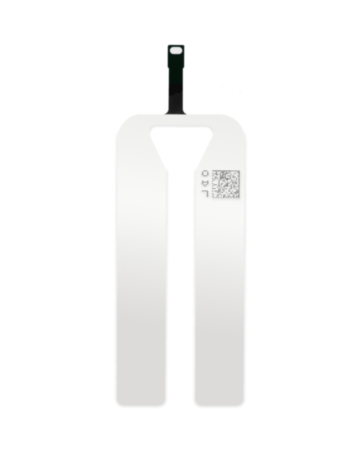 Battery Adhesive Tape for iPhone 16e / 17e