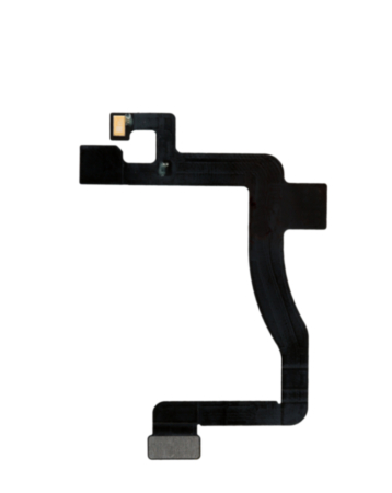 Flashlight Flex Cable for iPhone 16e / 17e