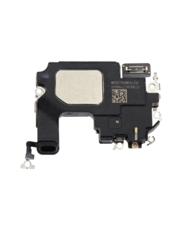 Earpiece Speaker with Wifi Flex for iPhone 16e / 17e