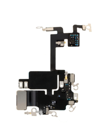Wifi Signal Flex Cable for iPhone 16e / 17e