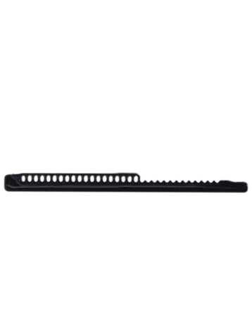 Top Speaker Grille (Earpiece Mesh) for iPhone 17 (10 Pack)
