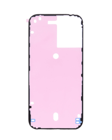 LCD Adhesive Tape for iPhone 17 (Back)