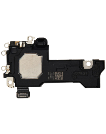 Ear Speaker for iPhone 17 (China Version)