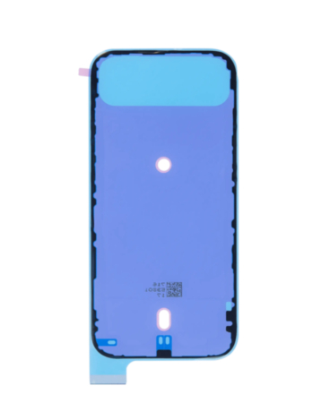 Back Cover Adhesive Tape for iPhone Air (10 Pack)