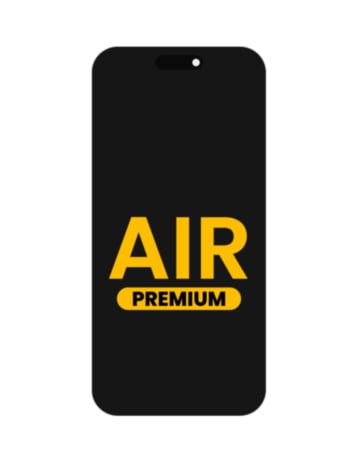 OLED Assembly for iPhone Air (Premium)