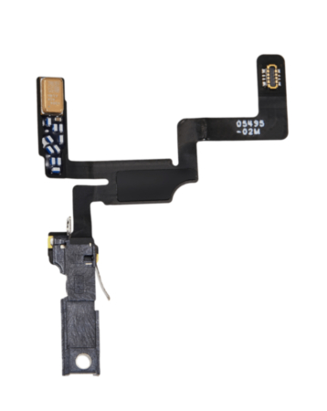 Upper Antenna Cable for iPhone Air