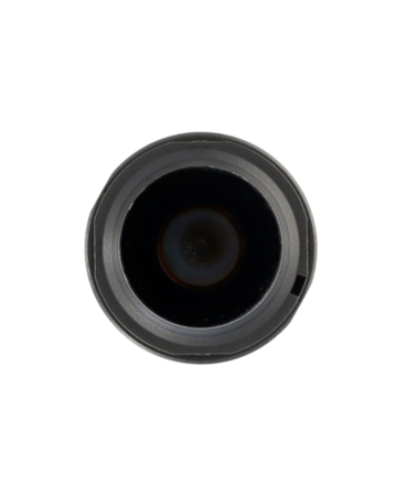 Main Wide Angle Back Camera Blue Light Bead for iPhone 15 / 15 Plus / 16 / 16 Plus / 17 / Air