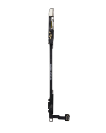 Power Button Flex Cable for iPhone Air