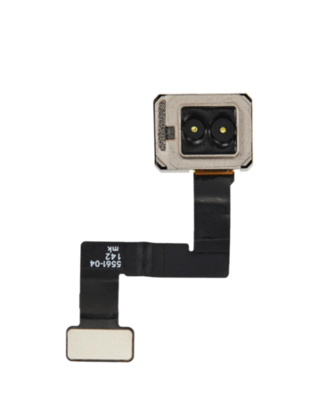 Infrared Radar Scanner Flex Cable for iPhone 17 Pro Max