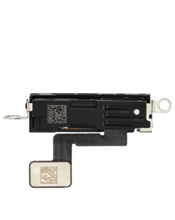 Microphone with Sensor for iPhone 17 Pro Max