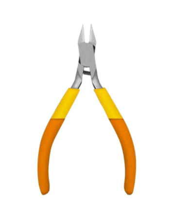 NANYE Carbon Steel Precision Sharp Cutter