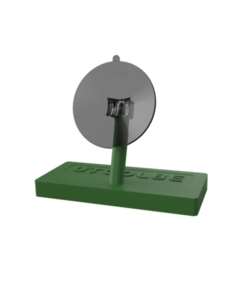 2UUL UTOOLBE BH07 Screen Stand Mini 