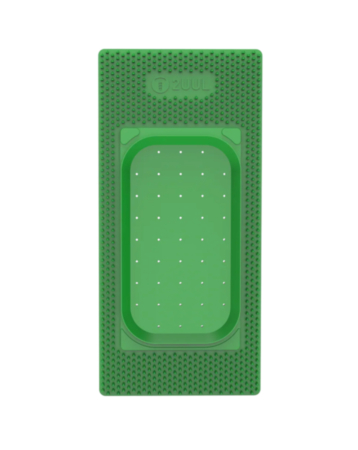 2UUL SP16 GripPad B Silicone Screen Holding Pad for Cleaning (Model B)