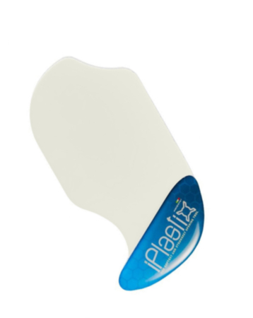 DottorPod iPlastix LCD Touch Panel Separator (Not Returnable)