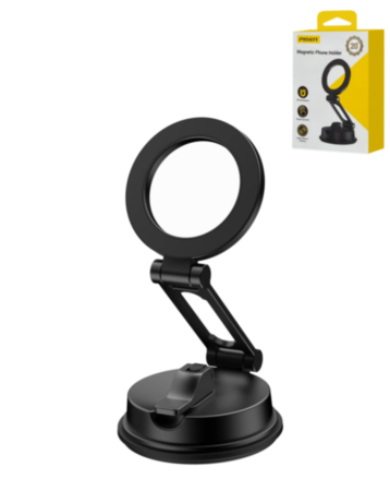 PISEN Magnetic Phone Holder (Only Ground Shipping)
