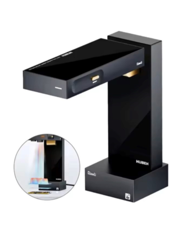 QianLi iStele L256 Dual-Spectral Thermal Camera (Only Ground Shipping)