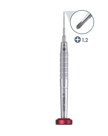 QianLi Mega-Idea 3D iFlying Precision Screwdriver Model A Phillips 1.2