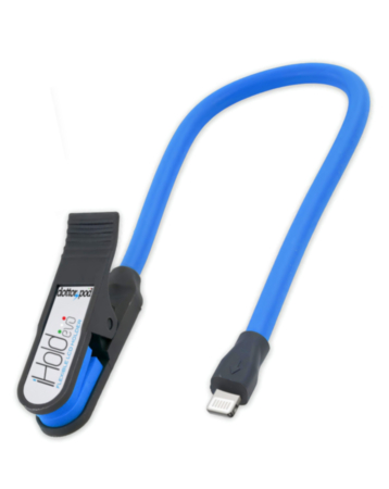 DottorPod iHold EVO Flexible LCD Holder for Repair (Not Returnable)