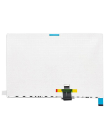 LED Backlight Panel for MacBook Pro 14" (A2442 / A2779 / A2918 / A2992 / A3112 / A3401 / A3185)