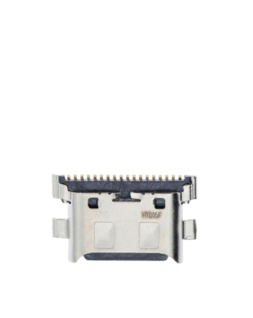 Charging Port for Galaxy S10 Lite/ Note 10 Lite/ A71 5G/ A71/ A51 5G/ A32 5G/ A32/ A70/ A50/ A31/ A30S/ A41/ A10E/ A20