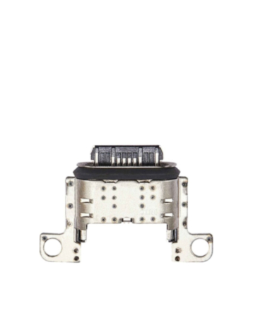 Charging Port for Galaxy A53 5G (A536 / 2022) (Soldering Required)