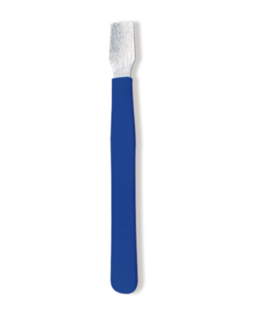 Combined Tin Scraper QC-04 (Not Returnable)