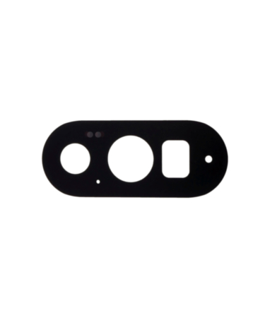 Back Camera Lens Only for Google Pixel 10 Pro XL